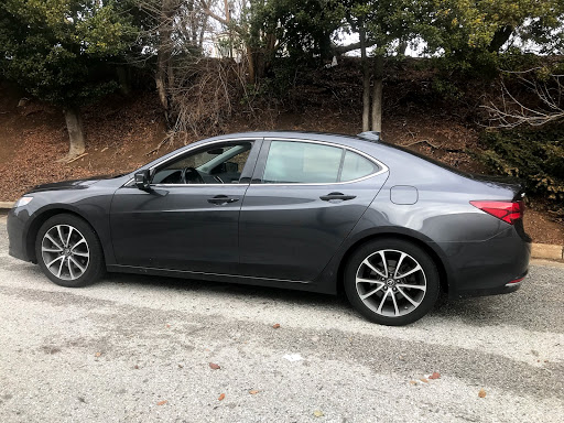 Car Dealer «Cash Money Cars», reviews and photos, 10033 York Rd, Cockeysville, MD 21030, USA