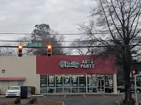 O'Reilly Auto Parts - Car repair in Concord, NC, Concord - Rated 4.4/5