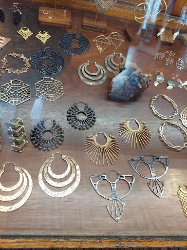 Explore old soul tattoo ideas, creative tattoo ideas in Kansas City, available at Supernatural Body Piercing