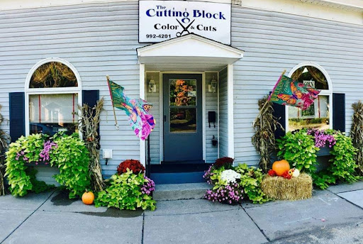 8606 S Main St, Eden, NY 14057, USA