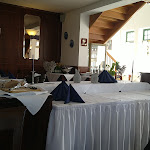 Photo n°2 de l'avis de Pia.a fait le 09/04/2022 à 11:51 sur le  Marktplatz 11 à Neu-Anspach