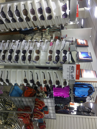 Department Store «JCPenney», reviews and photos, 265 Pine Ave, Snohomish, WA 98290, USA