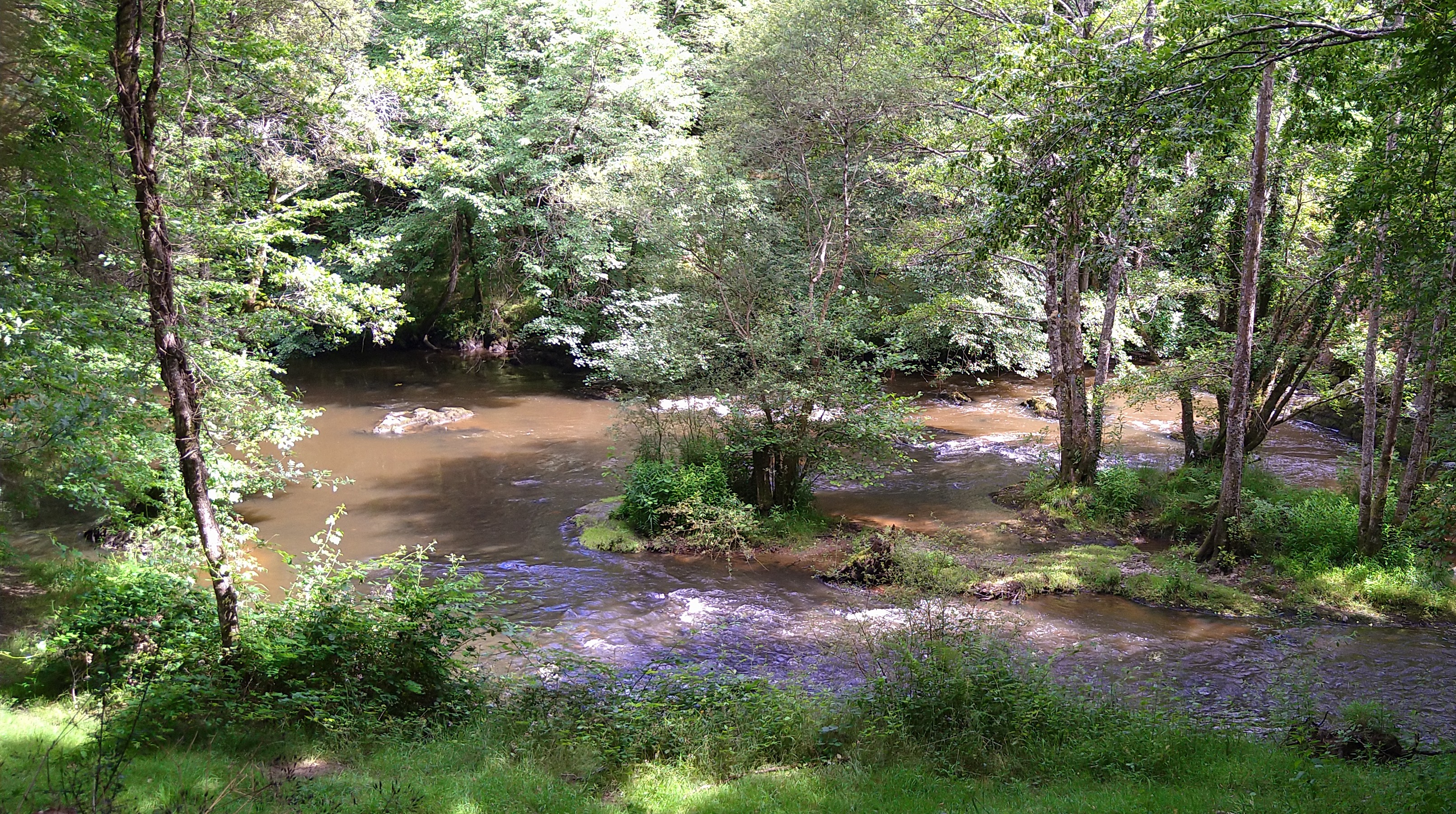 Photo n° 4 de l'avis de Jean-christophe.e fait le 03/07/2021 à 17:25
