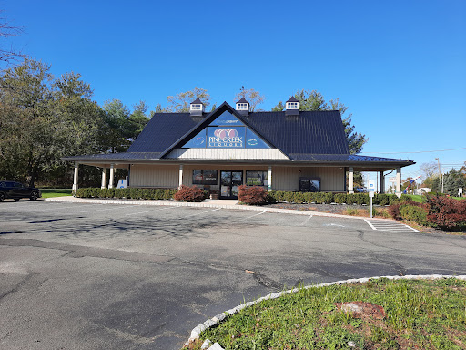 Liquor Store «Pine Creek Liquors LLC», reviews and photos, 394 NJ-31, Ringoes, NJ 08551, USA