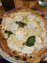 Photo n°83 de Pizzeria Piano à Besançon ()