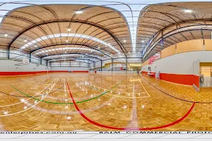 Armadale Recreation Centre (Armadale Arena) image