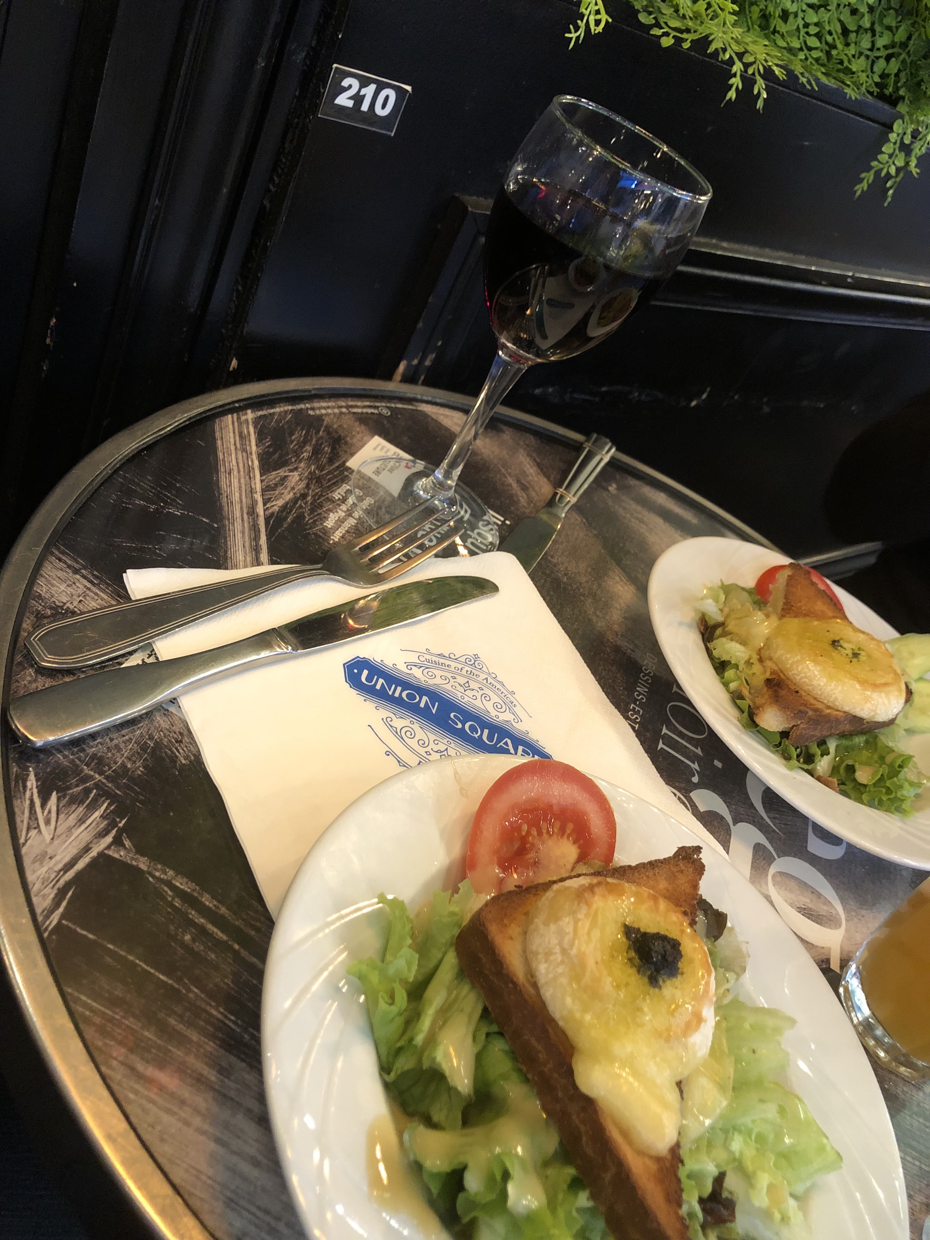 Photo n° 1 de l'avis de Discovery.a fait le 05/09/2023 à 20:08