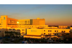 Lee Pharmacy - Gulf Coast Medical Center image