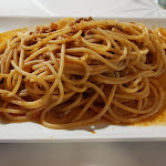 Photo n°11 de l'avis de Václav.� fait le 03/10/2018 à 23:33 sur le  Riva dei Cavalleggeri à Marina di Bibbona