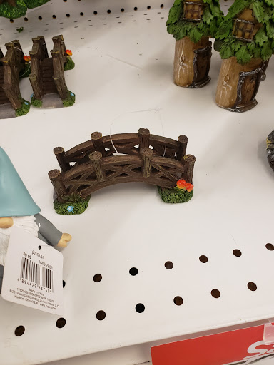 Fabric Store «Jo-Ann Fabrics and Crafts», reviews and photos, 3835 Mall Ave, Fayetteville, AR 72703, USA