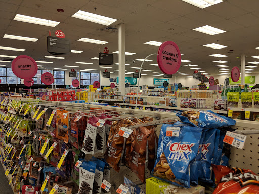 Drug Store «CVS», reviews and photos, 220 Schuyler Ave, Kearny, NJ 07032, USA
