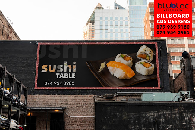 Clicks Pharmacy Kerk Street - Johannesburg