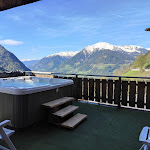 Photo n°2 de l'avis de Daniela.m fait le 25/04/2024 à 17:05 sur le  Unterer Obereggerhof à St. Leonhard in Passeier