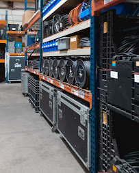 Cory's - Photo 2 - Car repair in Oklahoma City, OK, Oklahoma City