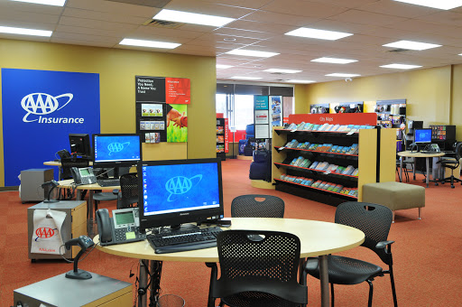 Travel Agency «AAA Marion», reviews and photos