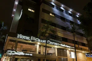 Hotel Bagu Grand Crucero - Posadas image