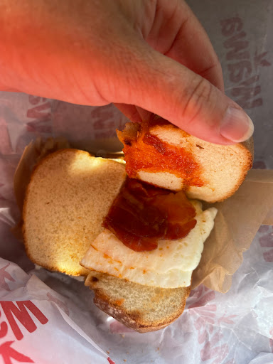 Convenience Store «Wawa», reviews and photos, 2126-2132 Lincoln Hwy E, Lancaster, PA 17602, USA