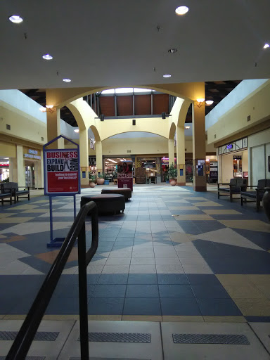 Shopping Mall «Mesilla Valley Mall», reviews and photos, 700 S Telshor Blvd, Las Cruces, NM 88011, USA