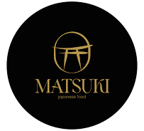 Photos du propriétaire du Restaurant japonais Matsuki Shop Biscarrosse Bourg - n°20