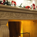 Photo n°2 de l'avis de Alberto.a fait le 18/12/2022 à 21:38 sur le  Osteria alla Pasina à Dosson