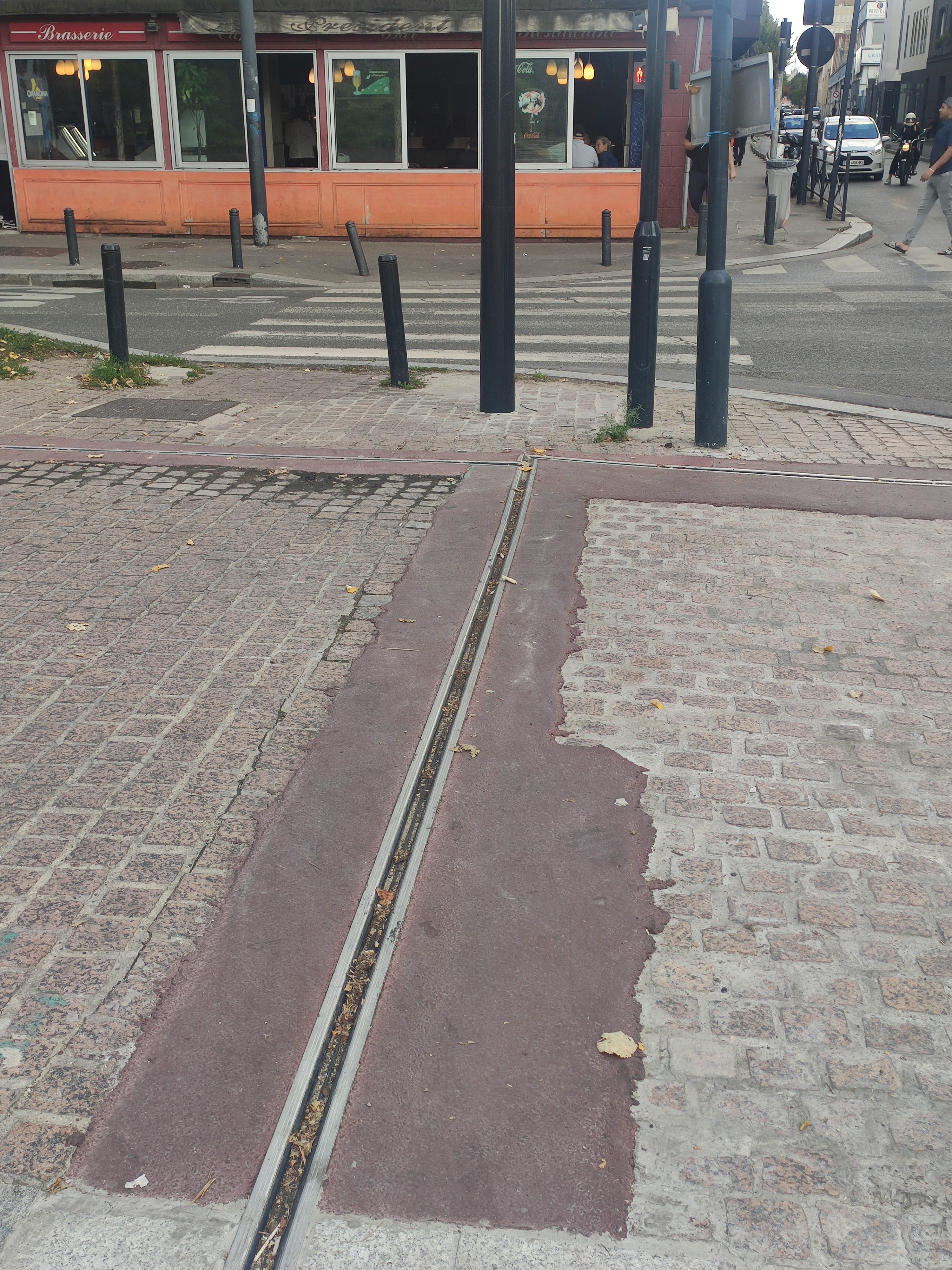 Photo n° 3 de l'avis de Jeanjacques.l fait le 12/12/2023 à 09:22