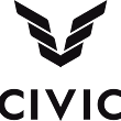 Civic Financial Services