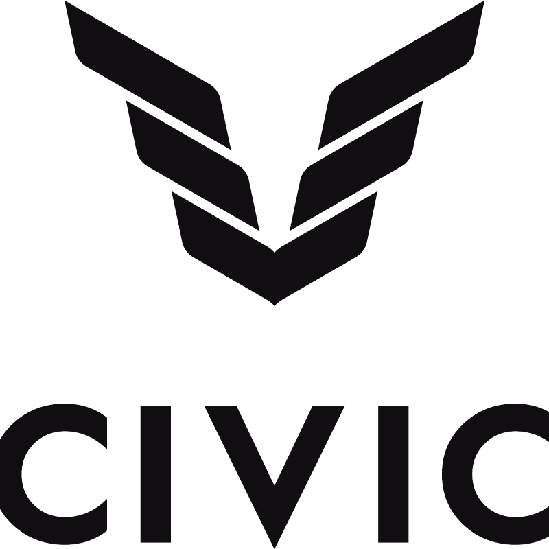 Civic Financial Services