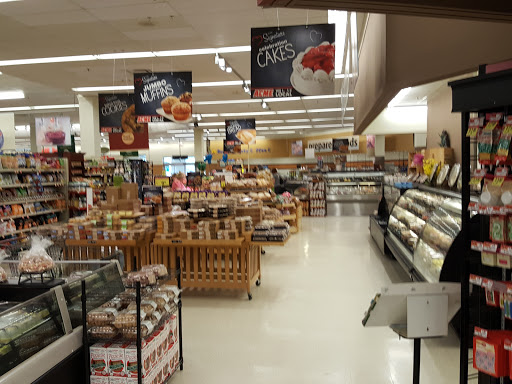 Grocery Store «ACME Markets», reviews and photos, 128 Lantana Dr, Hockessin, DE 19707, USA