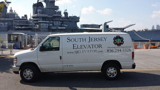 South Jersey Elevator, LLC