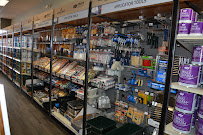 Harrison Paint Company - Retail & Design Center - Photo 7 - Car repair in Canton, OH, Canton