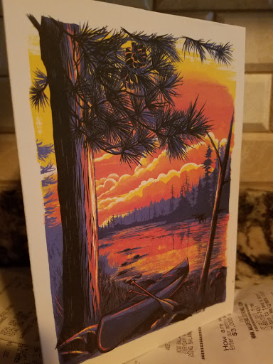 Grocery Store «Bakers General Store», reviews and photos, 44573 US-26, Seaside, OR 97138, USA