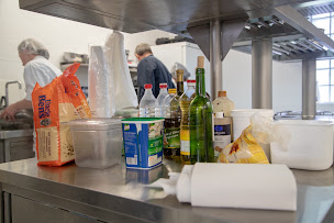 Photo n°12 de La Table de l'Apprenti à Amiens ()