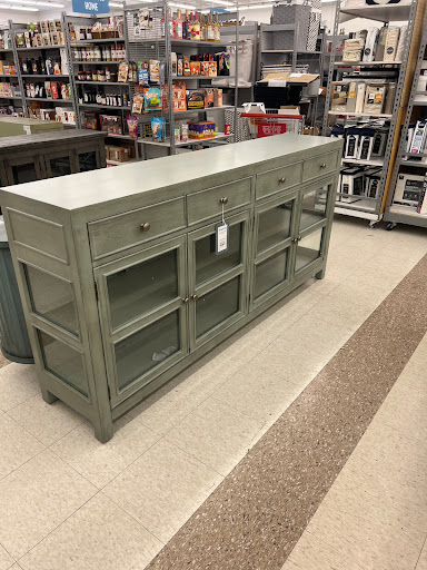 Home Goods Store «Tuesday Morning», reviews and photos, 1614 Norton Rd, Stow, OH 44224, USA