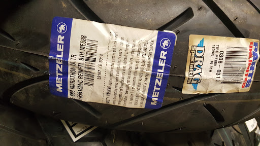 Motorcycle Dealer «A & A Cycle Sports/Indian Motorcycle of Latrobe», reviews and photos, 4450 Lincoln Hwy, Latrobe, PA 15650, USA