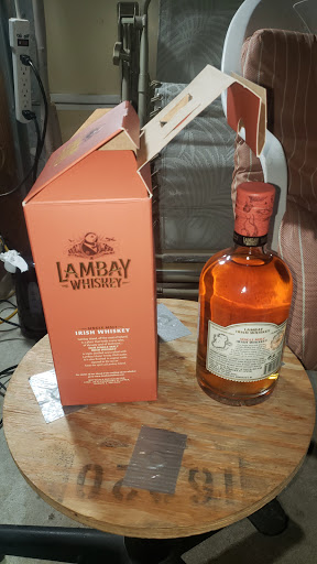 Wine Store «Clifton Commons Spirits and Wine», reviews and photos, 132 Kingsland Rd, Clifton, NJ 07014, USA