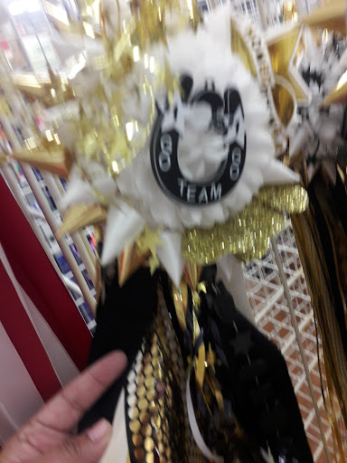 Craft Store «Michaels», reviews and photos, 6614 Garth Rd, Baytown, TX 77521, USA