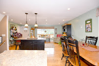 WitTs End Photography - Real Estate Photogaphy - Photo 9 - Car repair in , Lowell