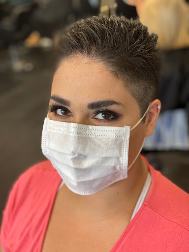 Hair Salon «Hair We Are Salon Virginia Beach», reviews and photos, 829 Lynnhaven Pkwy #108, Virginia Beach, VA 23452, USA