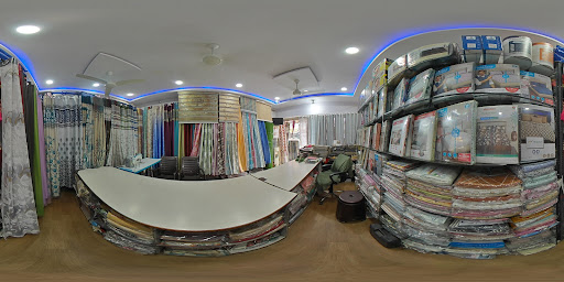 KGN Furnishing Store