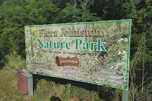 Flora Johnston Nature Park image