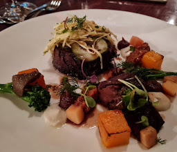 De Grendel Wine Estate and Restaurant photo