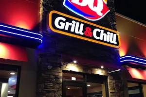 Dairy Queen Grill & Chill image