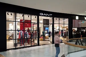 GANT Mall of Scandinavia image