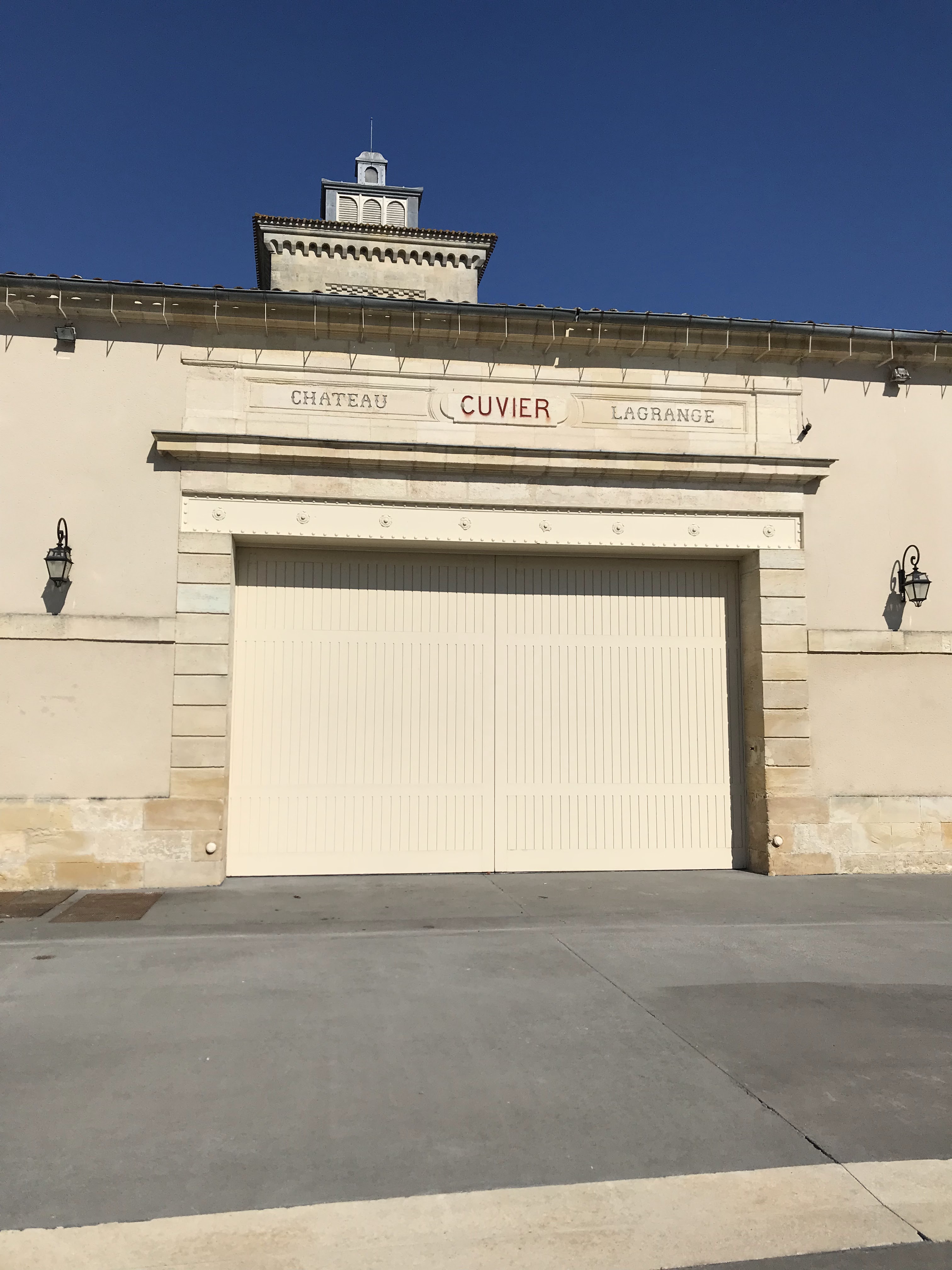 Photo n° 5 de l'avis de toshitsugu.A fait le 09/06/2018 à 16:14