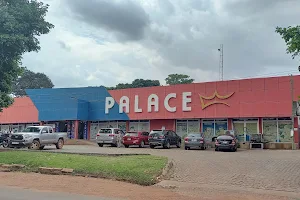 Palace Hypermarket image