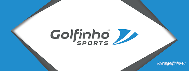 Golfinho Sports