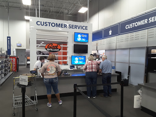 Electronics Store «Best Buy», reviews and photos, 8210 Agora Pkwy, Schertz, TX 78154, USA