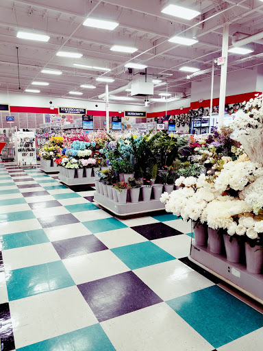 Michaels image