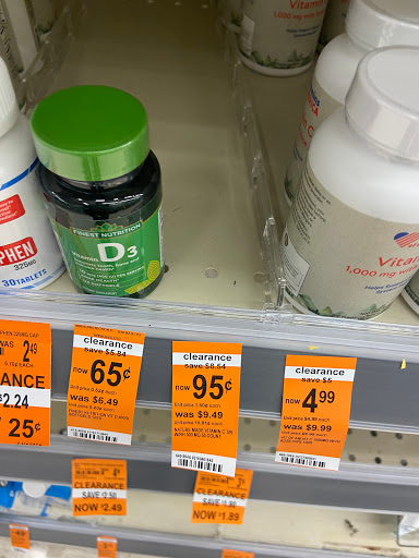 Drug Store «Walgreens», reviews and photos, 6635 Bandera Rd, Leon Valley, TX 78238, USA
