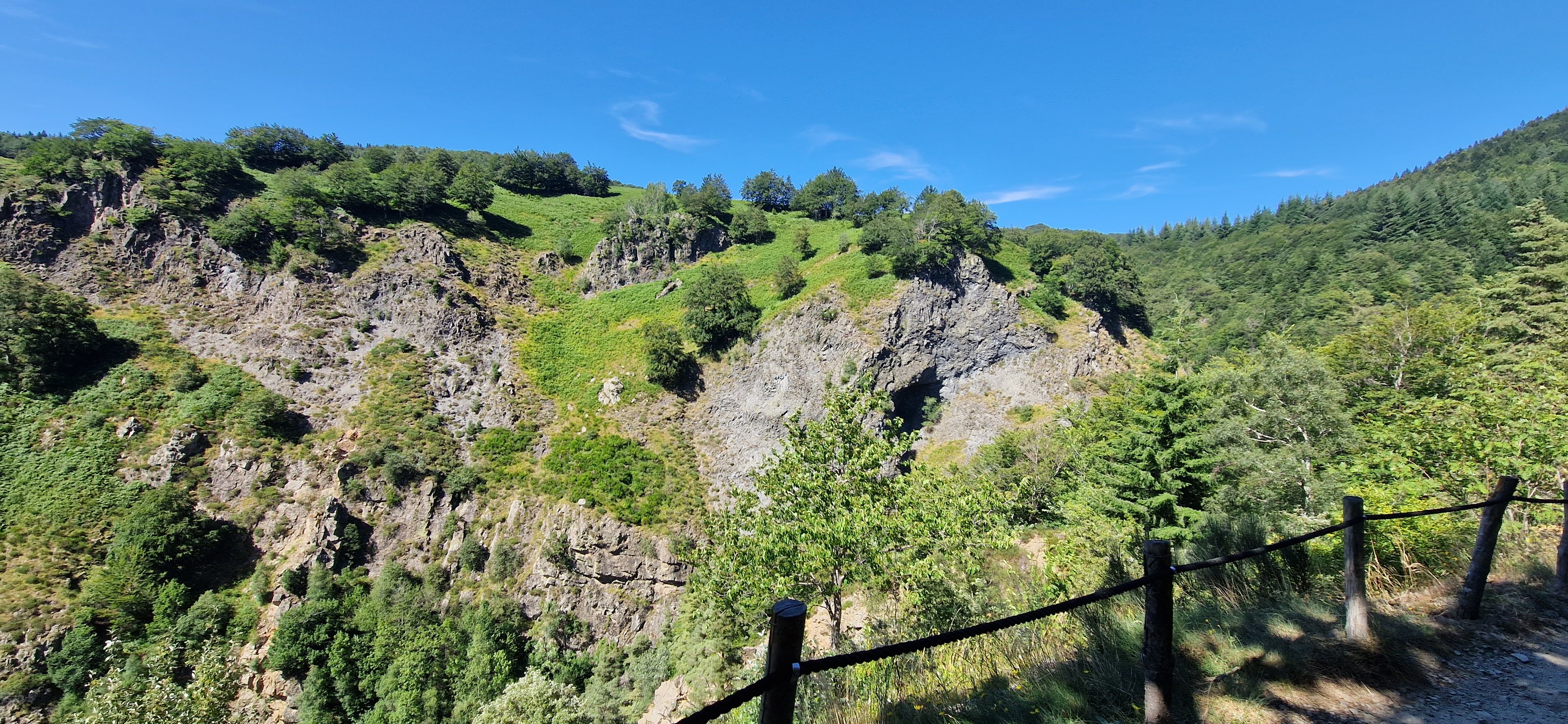 Photo n° 5 de l'avis de Eric. fait le 10/08/2023 à 16:30